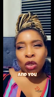 wp_story1655866152121_0