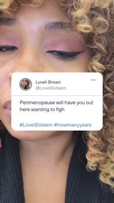 wp_story1672932099706_0